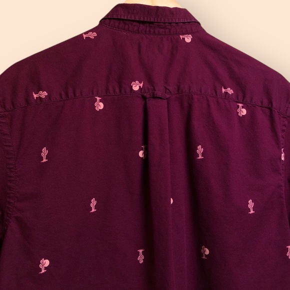 ✨SOLD✨ - Picture 12 of 12